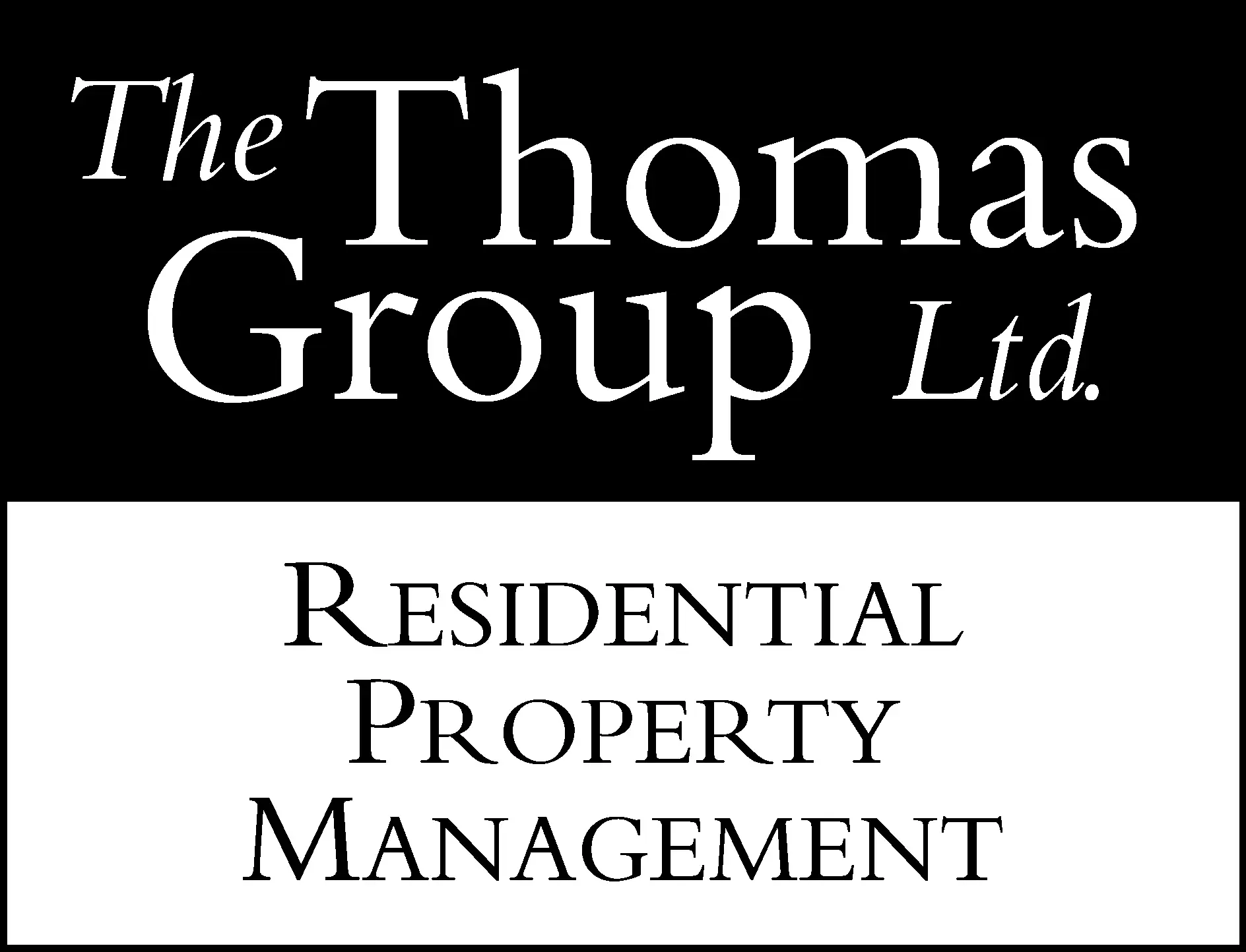 Thomasgroup