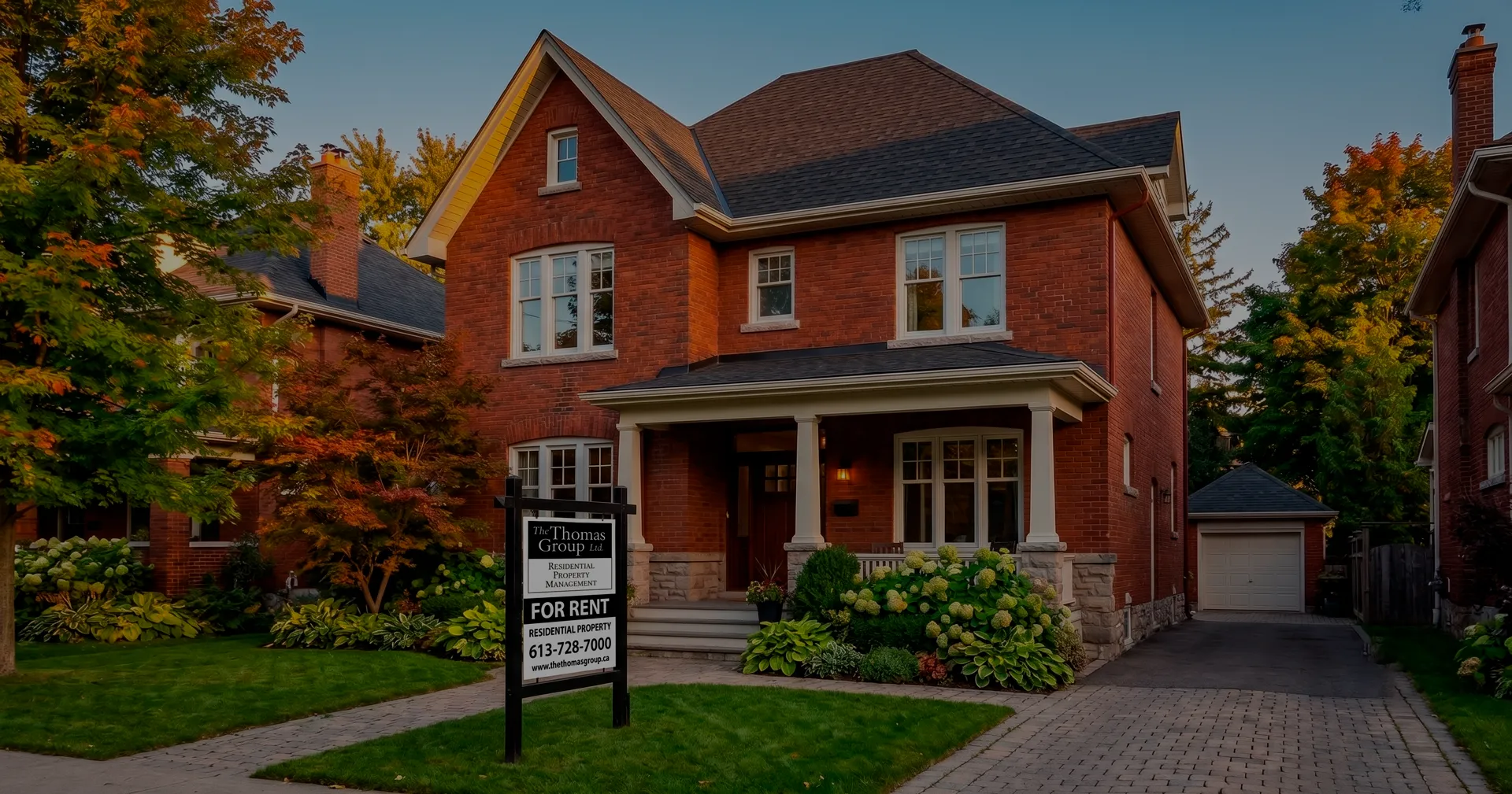 TheThomasGroup-front-residential-property TheThomasGroup-front-residential-property